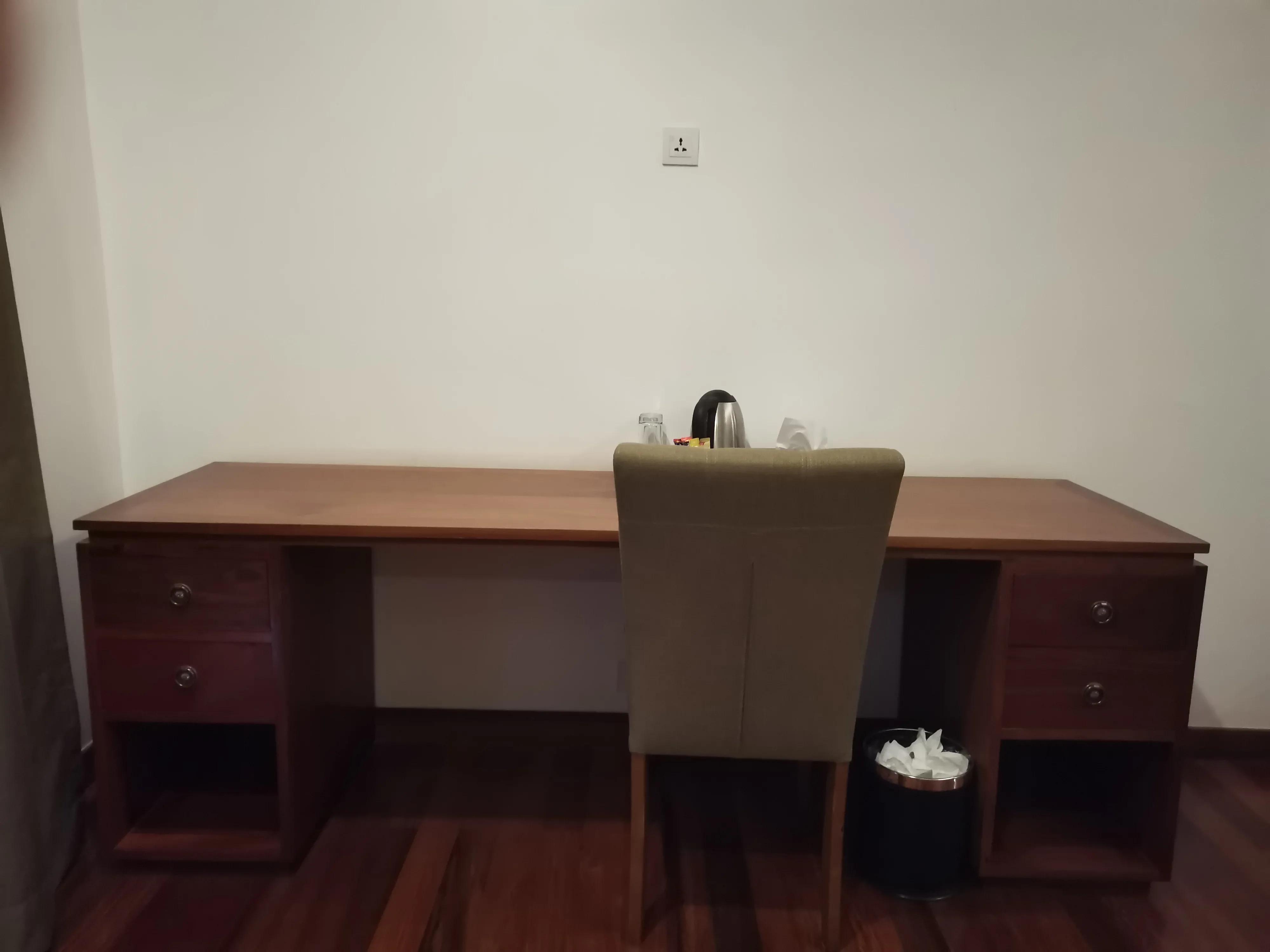 租房一室一厅一厨一卫,2室一厅一卫一厨装修