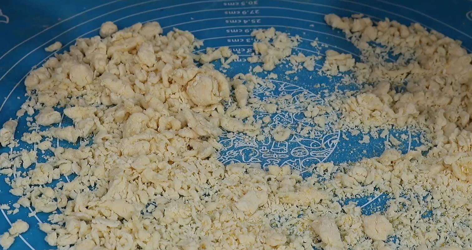 酵母粉在家做原来诀窍这么简单,酵母粉能不能自己在家做