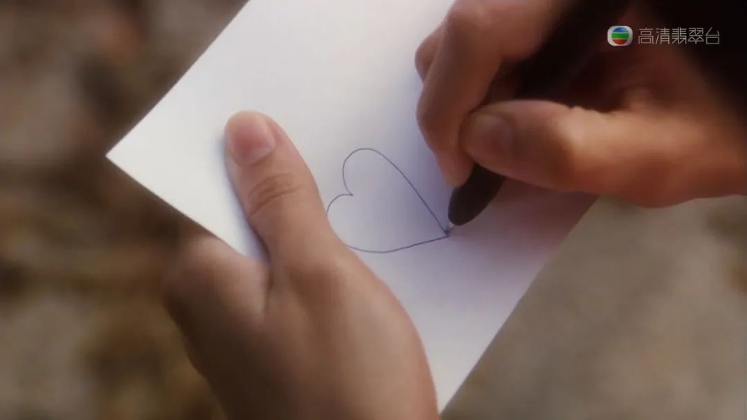 四大才子巩俐周星驰,周星驰和巩俐经典片段搞笑粤语