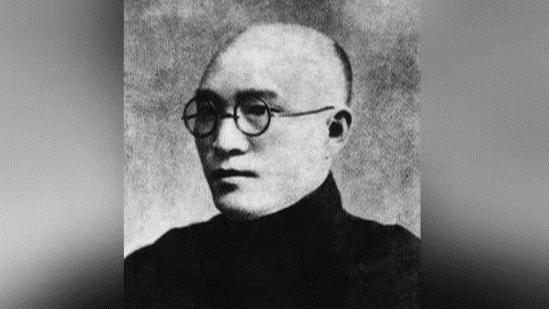 中国出院士最多的大学是哪所大学,10年41所高校诞生首位本土院士