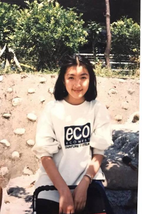 男人会因为事业不顺家暴吗,曾遭多次家暴