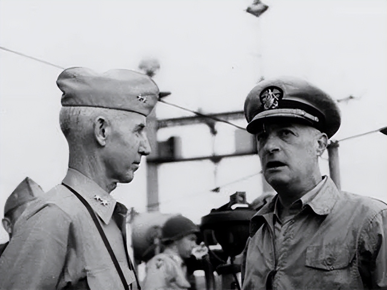 马里亚纳海战日方损失的航母,马里亚纳航母大战视频