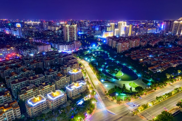 潮汕各县区2020年gdp排名,2023年潮汕三市上半年gdp情况