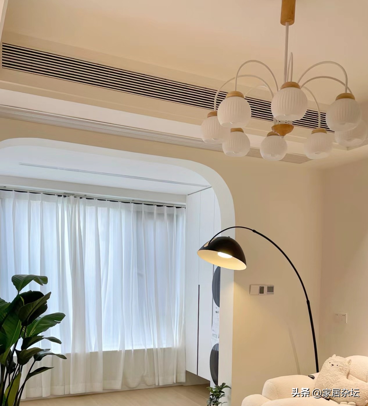 风管机到底实不实用,风管机到底值不值得装