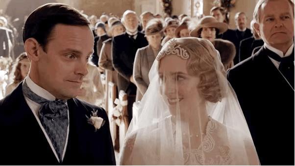 瀛︿細閫傚綋鐨勬毚闇蹭綘浼氳秺鏉ヨ秺杩蜂汉,鎾╀汉鐨勫ス鍏嶈垂鍏ㄦ枃闃呰