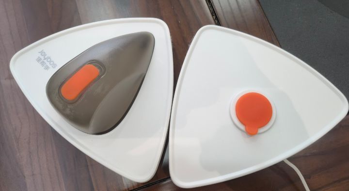 玻璃擦怎么擦玻璃才不会掉,学习擦玻璃正确方式