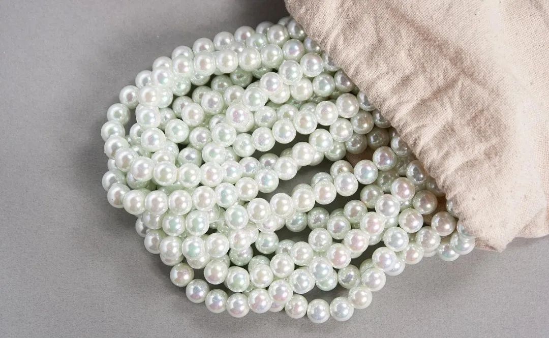 广西壮族自治区地理知识点整理,广西壮族自治区地理特征