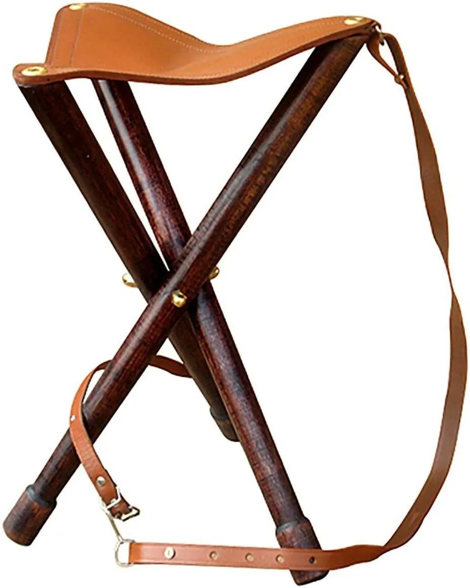 提升露营幸福感的物品,能提升幸福感的旅游好物