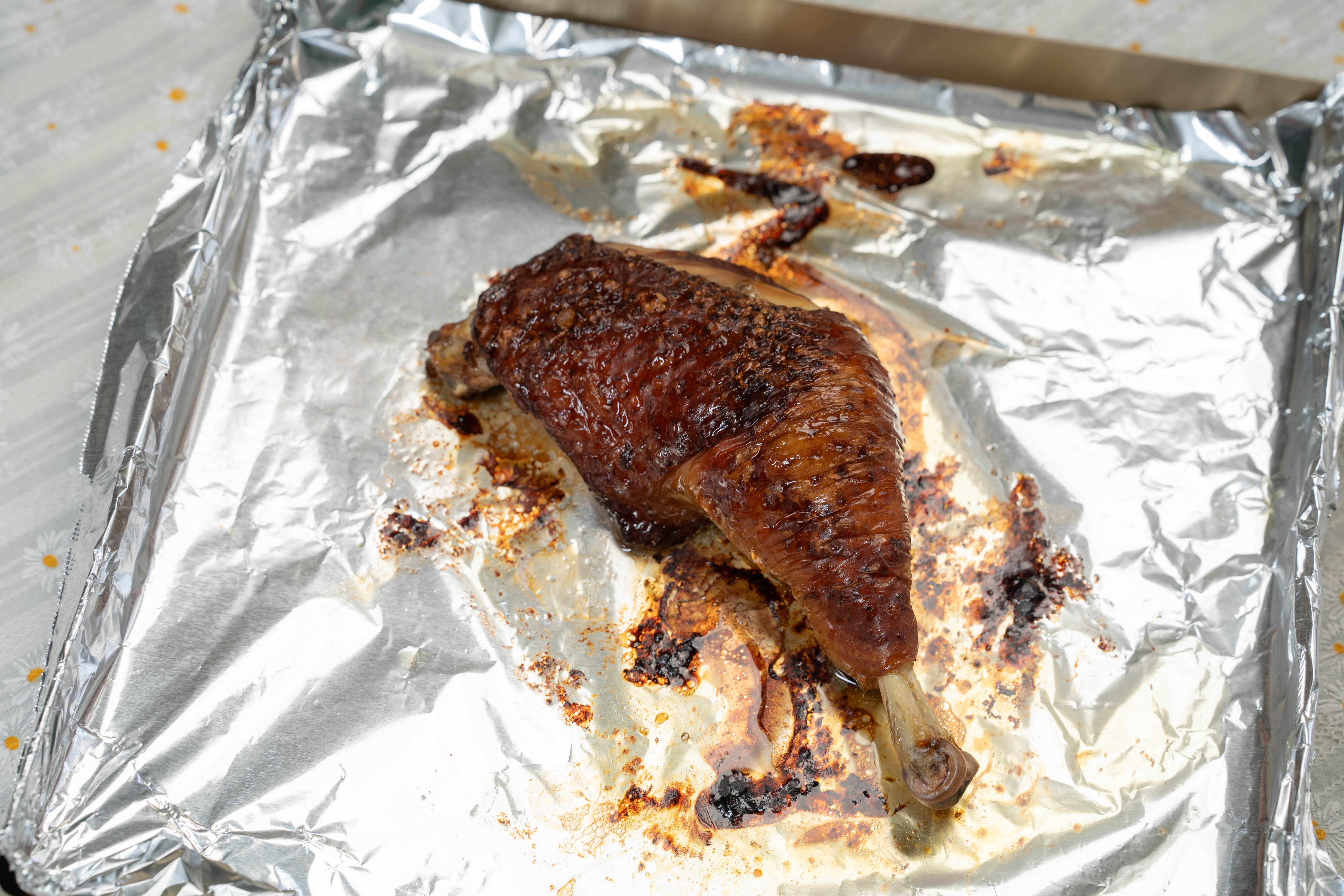 东芝微蒸烤箱最新旗舰,微蒸烤箱嵌入式测评