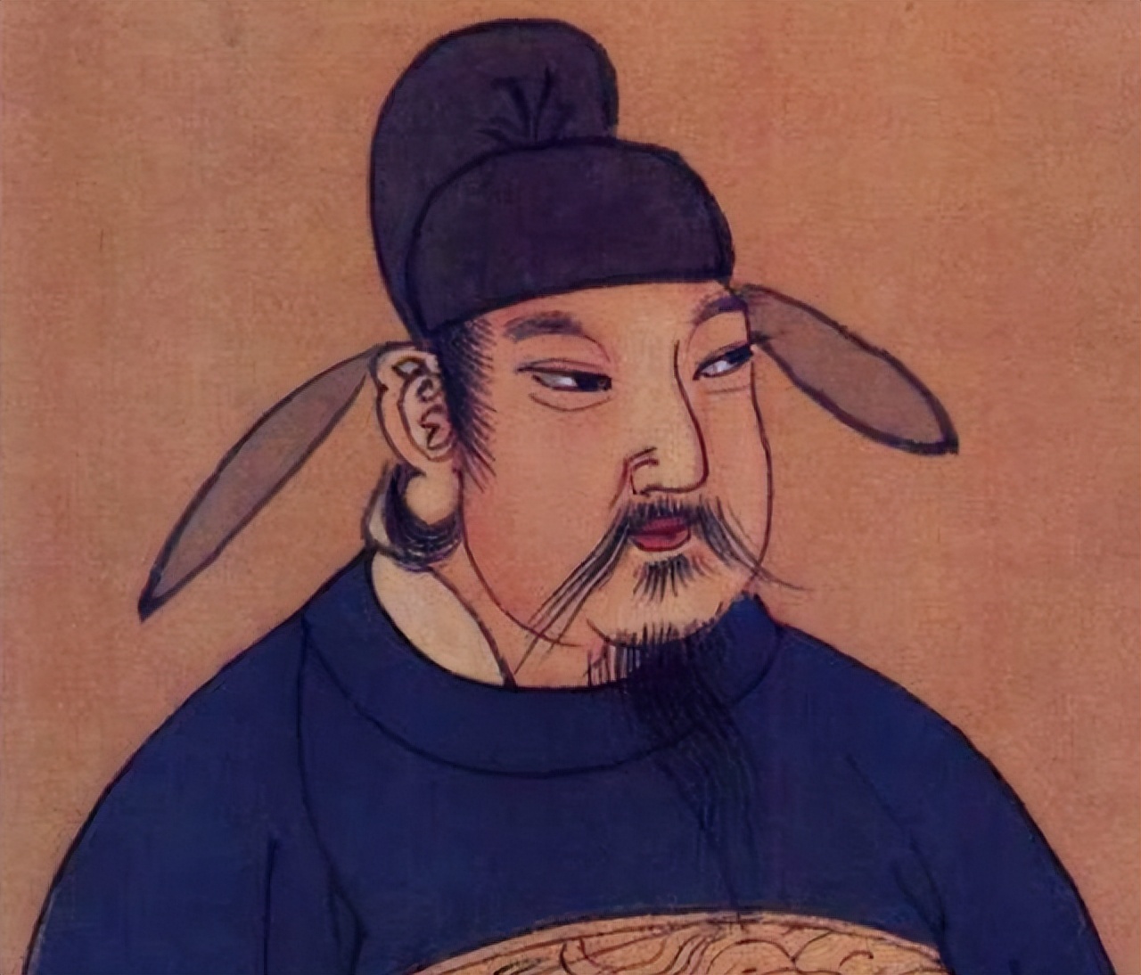 娓呮湞鍘嗗彶濡冨瓙渚嶅瘽,娓呮湞瀚斿濡備綍渚嶅瘽