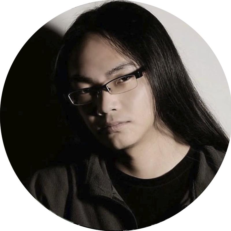 尼克尔z85mmf1.8s测评,尼克尔z微距105mmf28vrs镜头图赏