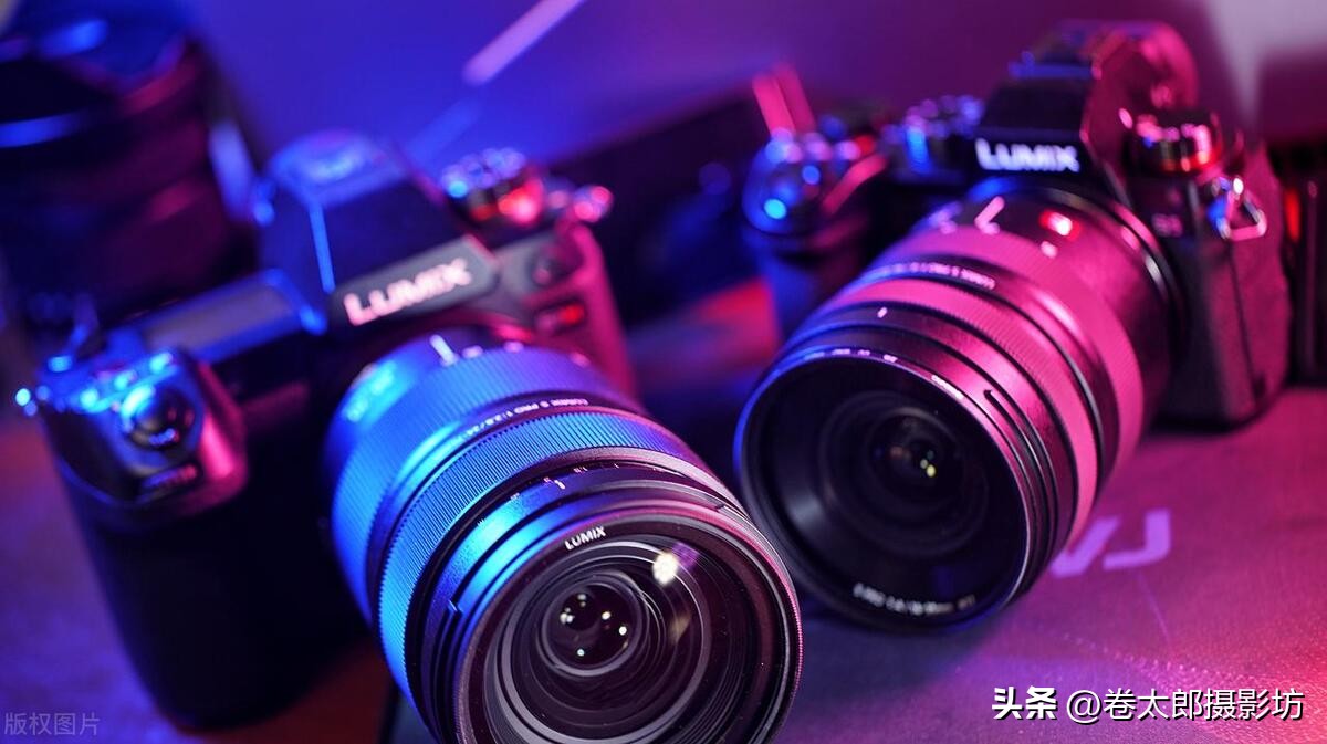 日本摄影好吗,日本摄影行业怎么样