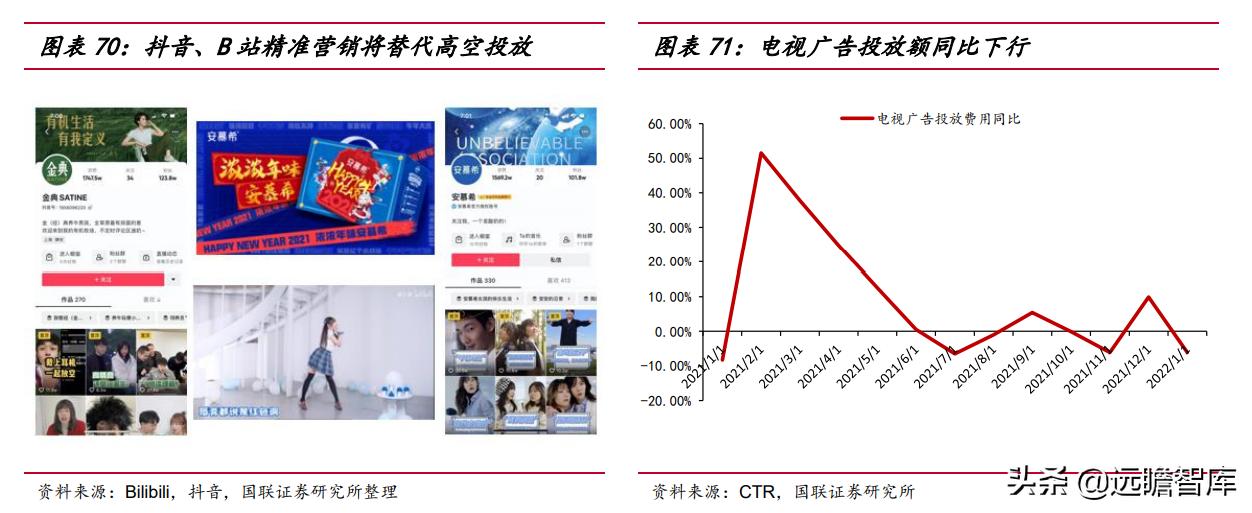 谁和蒙牛双双挺进全球乳业10强,蒙牛伊利全球乳业10强