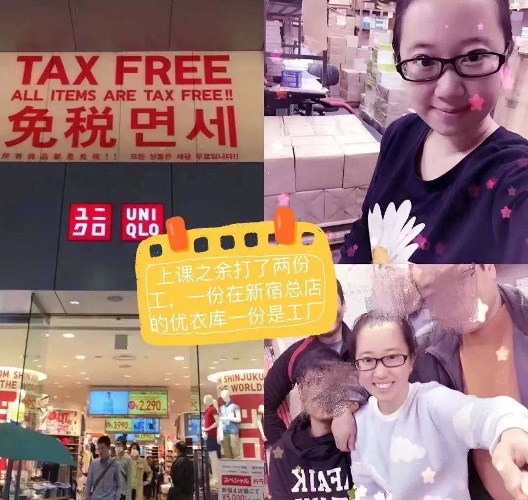 90后住家保姆却被亲妈拉黑,90后住家保姆被亲妈拉黑