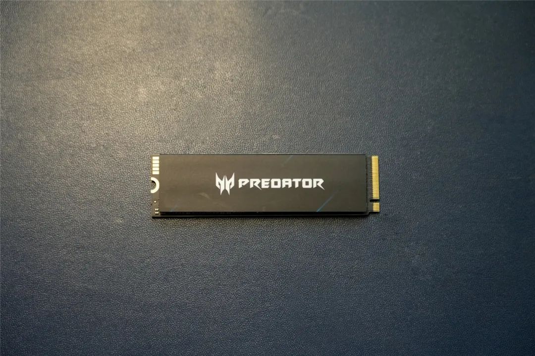 pcie4.0固态能插3.0的接口吗,pcie4.0固态能插在3.0接口上吗