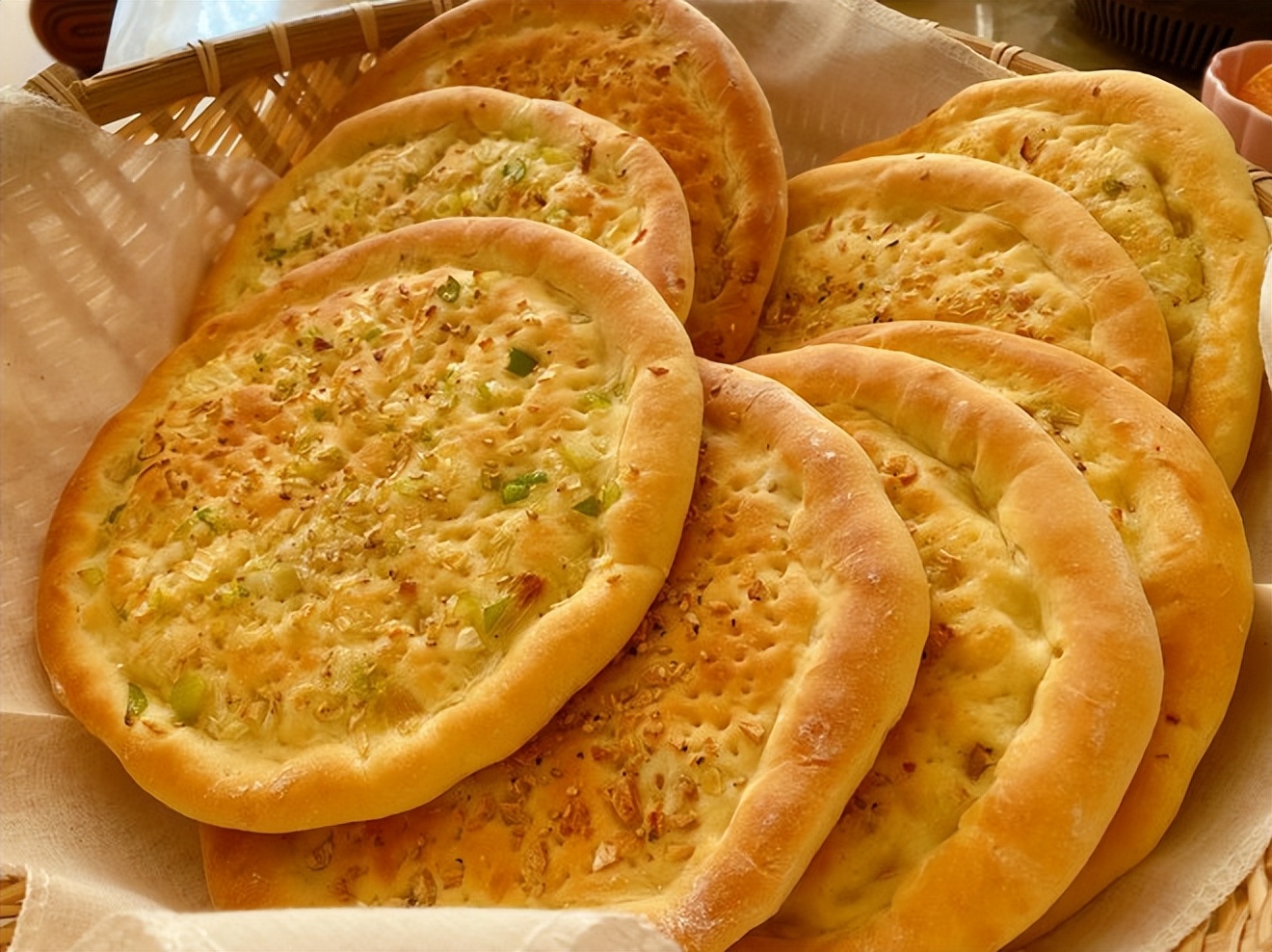 世界上最多美食的国家是哪个国家,世界上十大美食国家