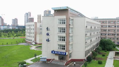 数学与统计学院大学,北京理工大学数学与统计学院
