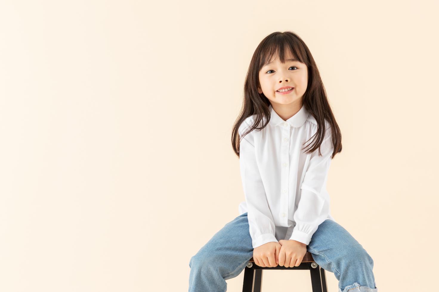 蛋白质粉孩子喝了可以增强食欲吗,蛋白质粉对青少年长高有帮助吗