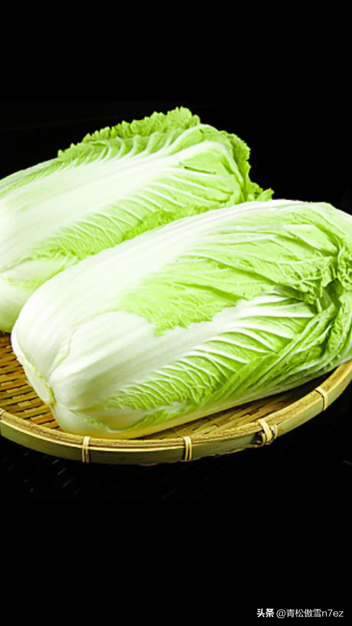 钱除了有元角分还有什么,一厘的钱长什么样