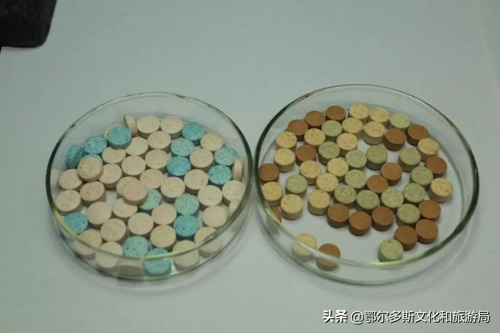 禁毒日远离毒品,禁毒宣传和安全知识防护