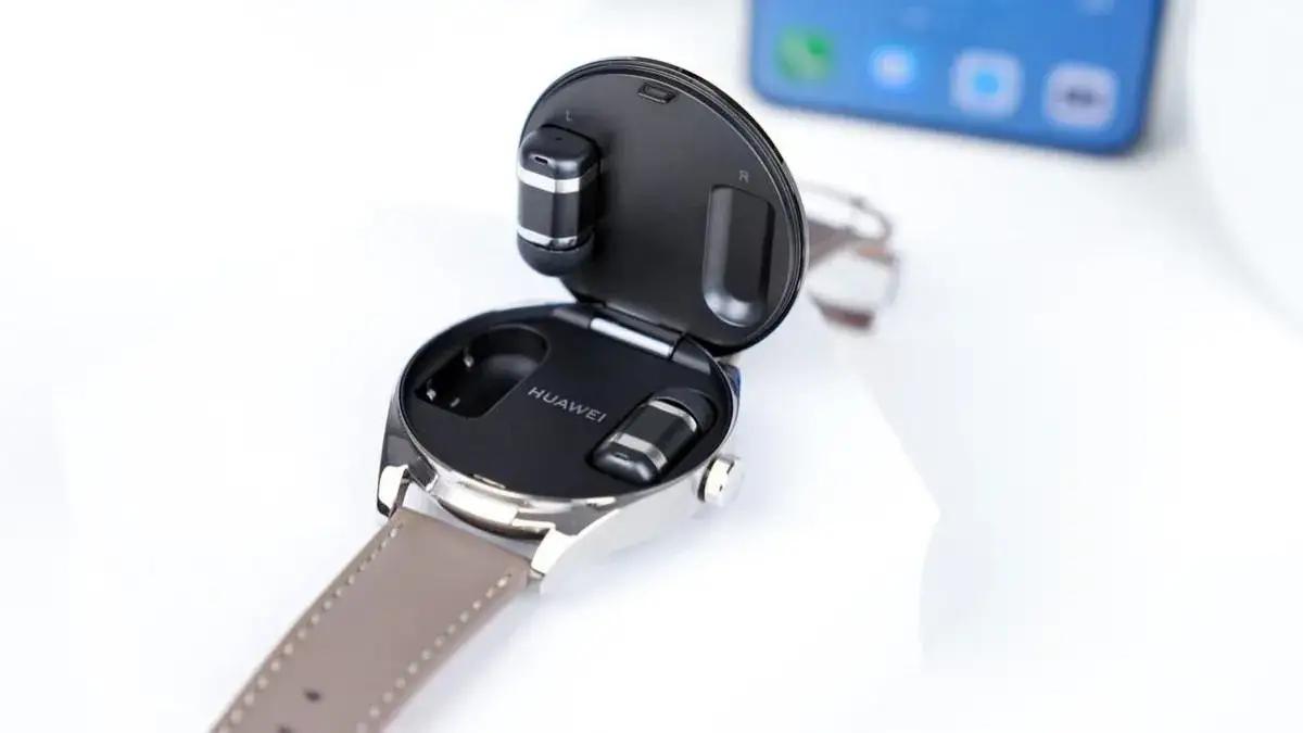 情人节送男朋友的好物推荐,情人节送男朋友礼物排行榜前十名