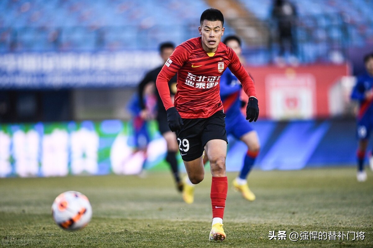 老当益壮短跑视频,老当益壮搏击视频