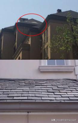 品质管控敏感点 (品质管控敏感点案例手册)