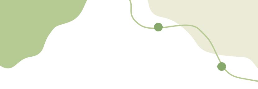 全国肿瘤防治宣传周原发性骨肿瘤,妇科肿瘤防控指南