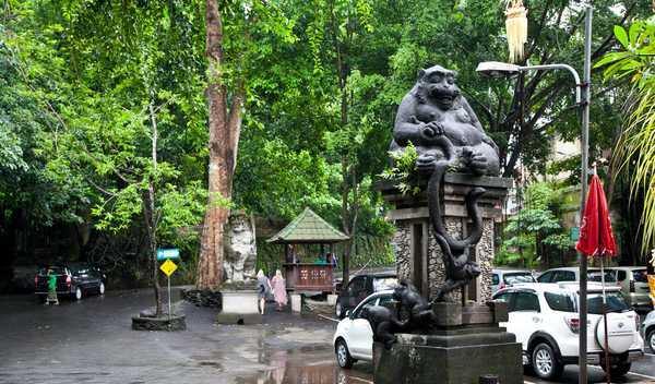 巴厘岛三流海滩,巴厘岛一流酒店