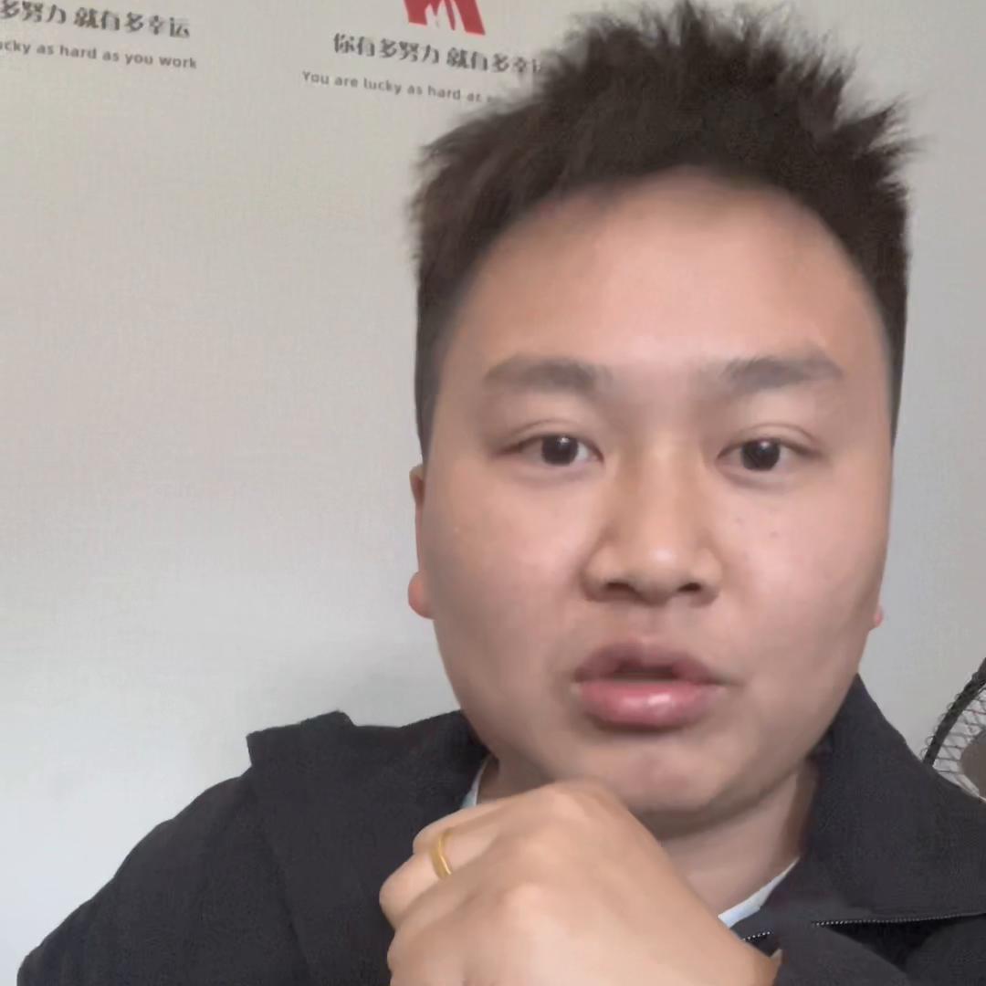 二手新能源还能做吗,二手新能源为什么不好卖