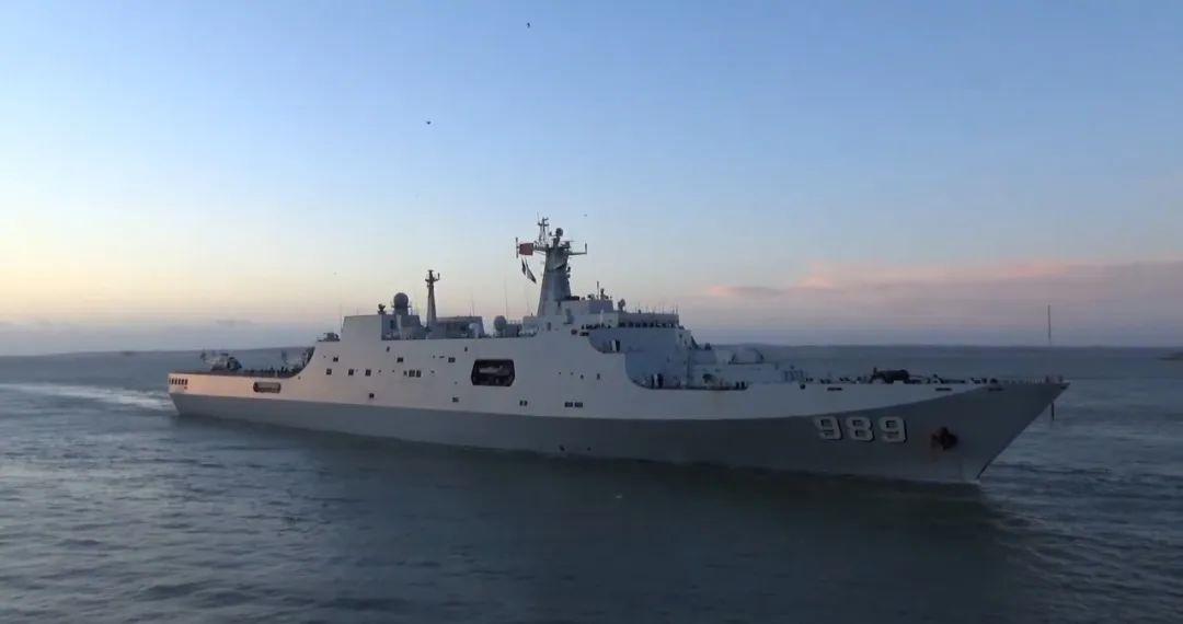 中国出口巴铁武器,我国出口最多的十大武器