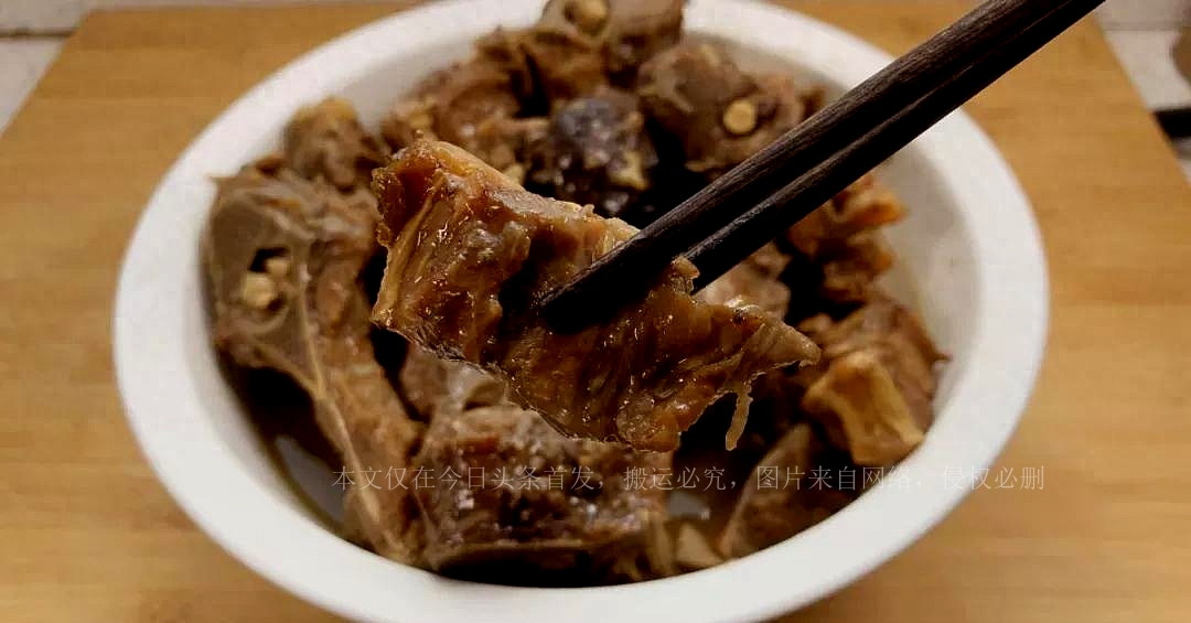 一年两头春属于寡妇年吗,双春兼闰二月是好年吗