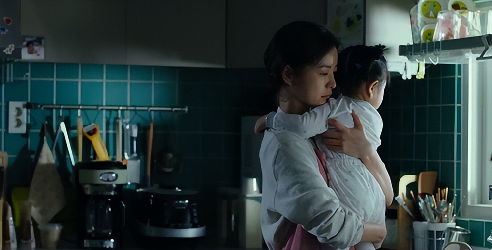 一年减少9万人，国家面临消失危机，韩国年轻人为啥不愿结婚生子