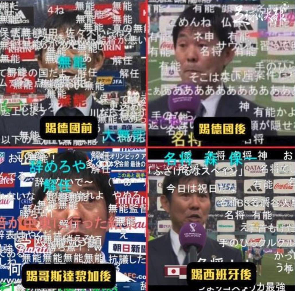 全网大爆的热度，这次真的没骗我