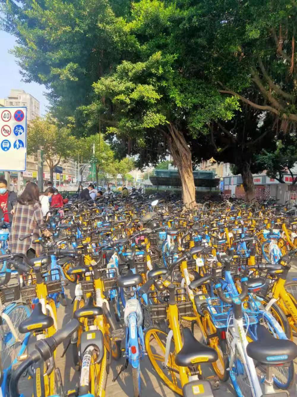 一念天堂一念地狱,一秒天堂一秒地狱爱恨就在一瞬间