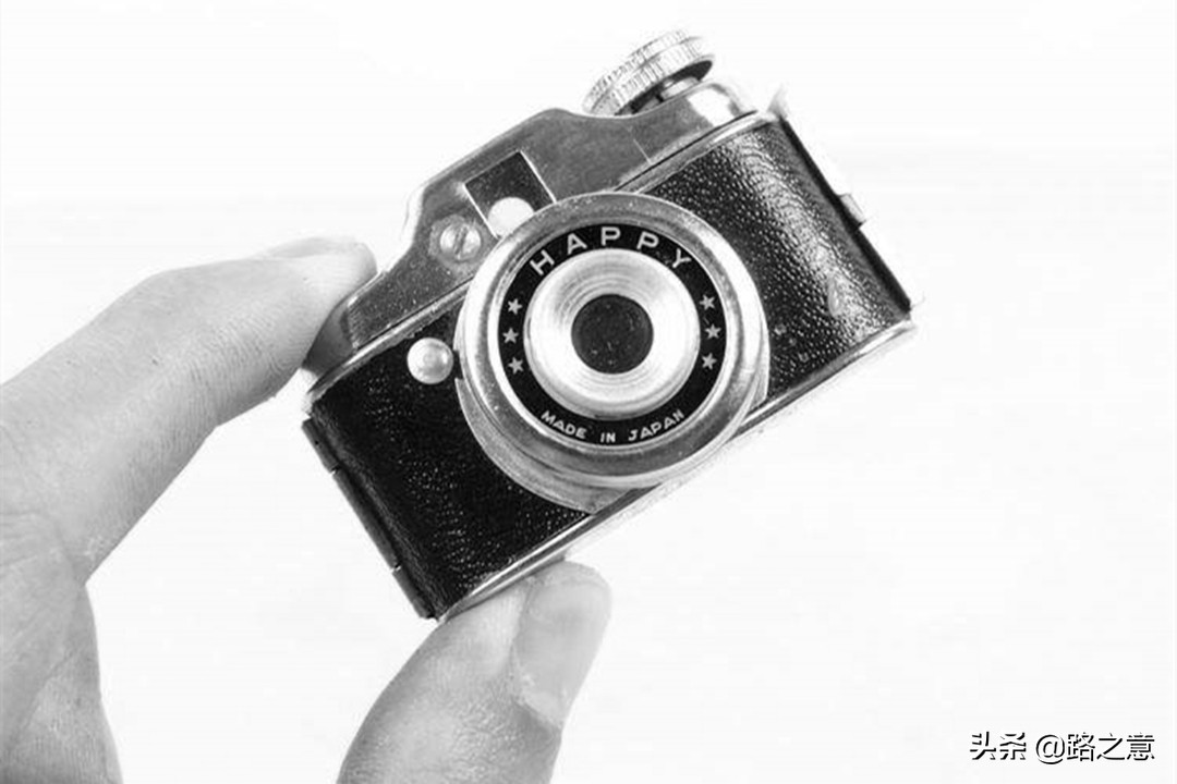 在英失联女博士生遗体被发现,英潜艇女兵事件