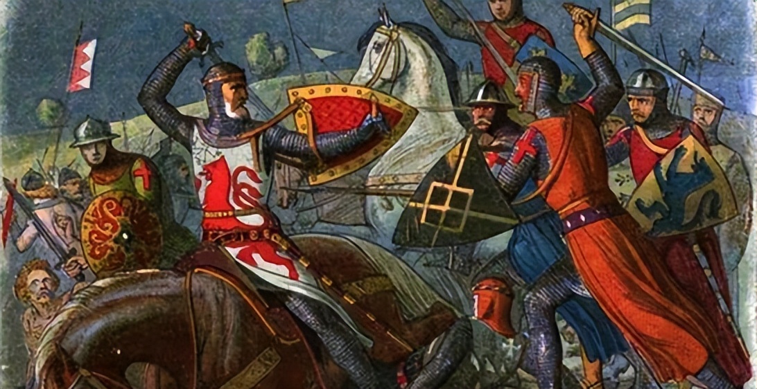 西班牙无敌舰队失败的原因,及其对欧洲海洋贸易的影响是什么?