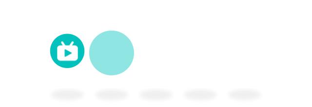 从倒闭到排队这家店做了什么,从面临倒闭到开分店餐饮店视频