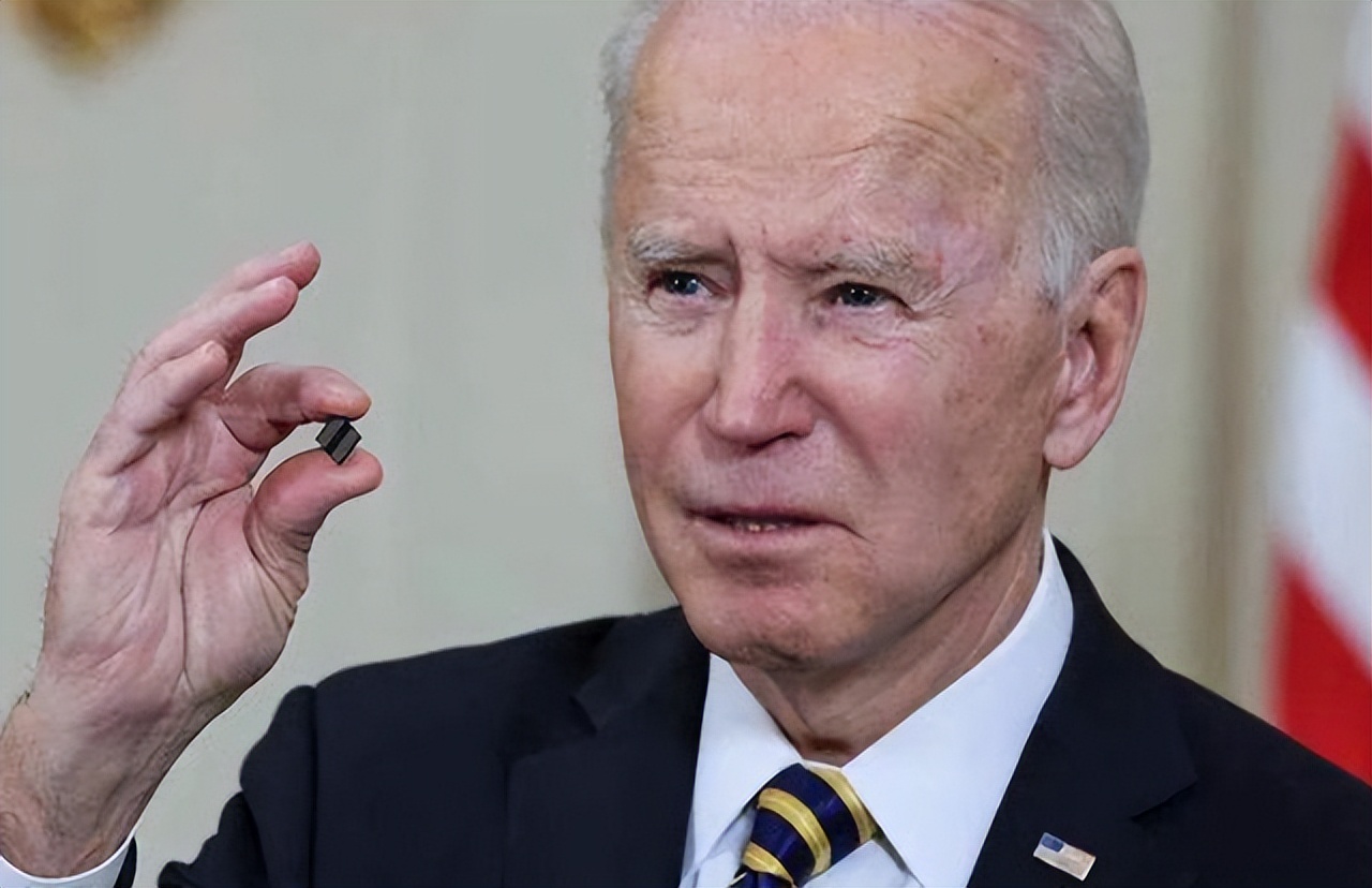 美芯的价格,美芯最新官方消息