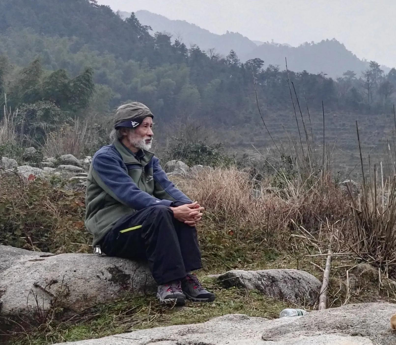 蛇中熊猫莽山烙铁头有多珍稀,蛇中大熊猫是什么蛇