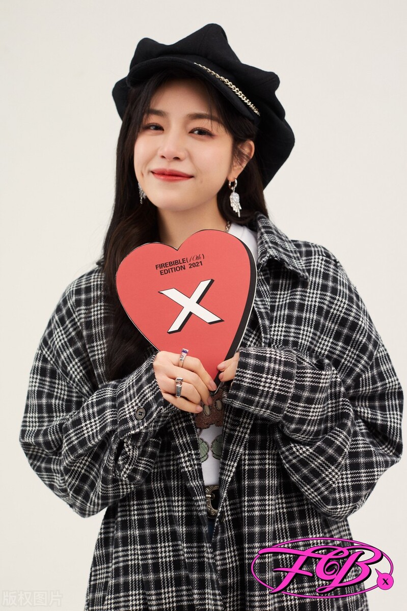 台湾有多少明星祖籍是湖南人,台湾明星祖籍