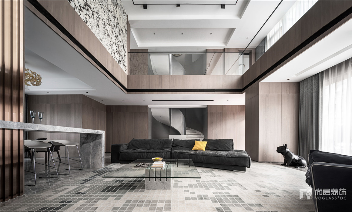 随州市别墅装修公司哪家好,杭州别墅装修公司排名