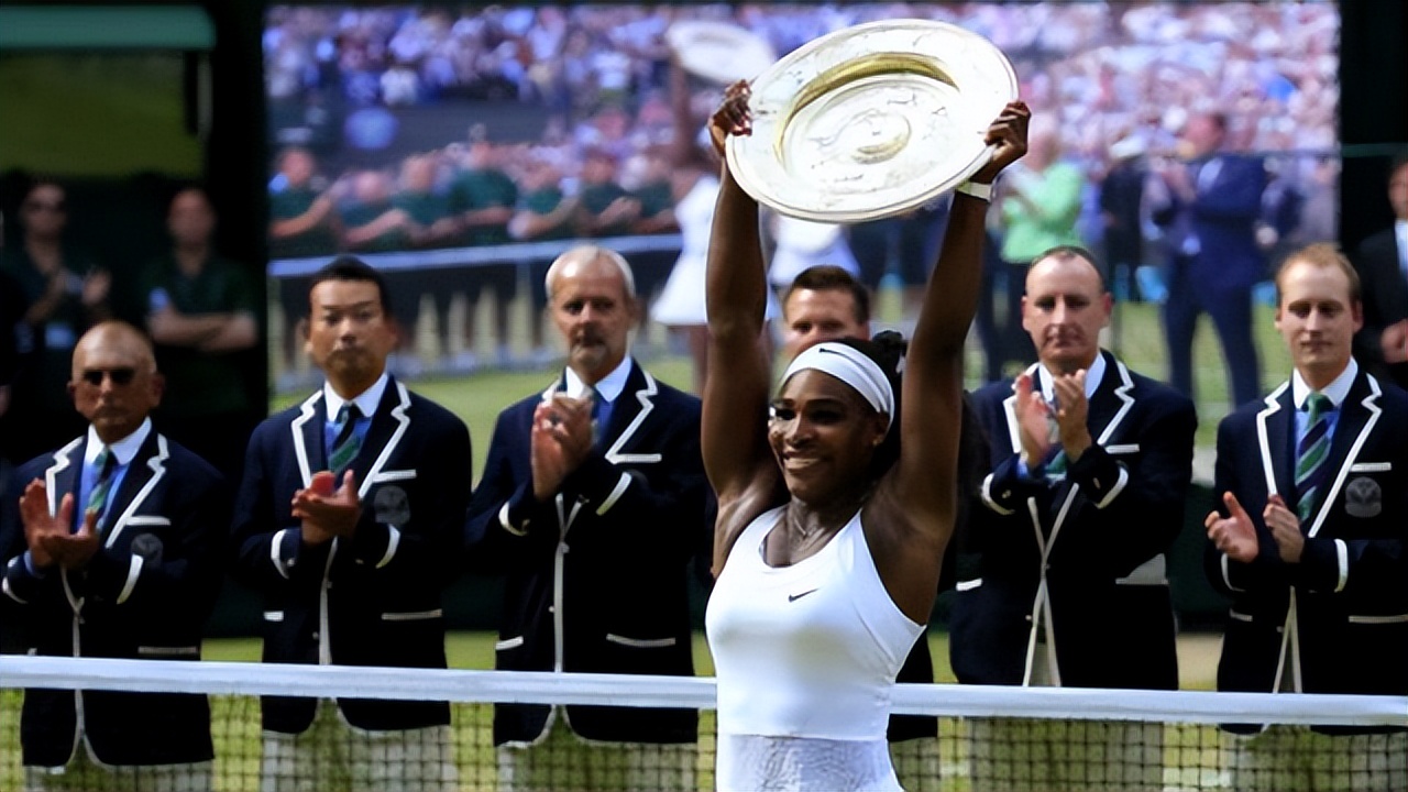 世界十大体育巨星排名最近,世界田径史十大女巨星排名