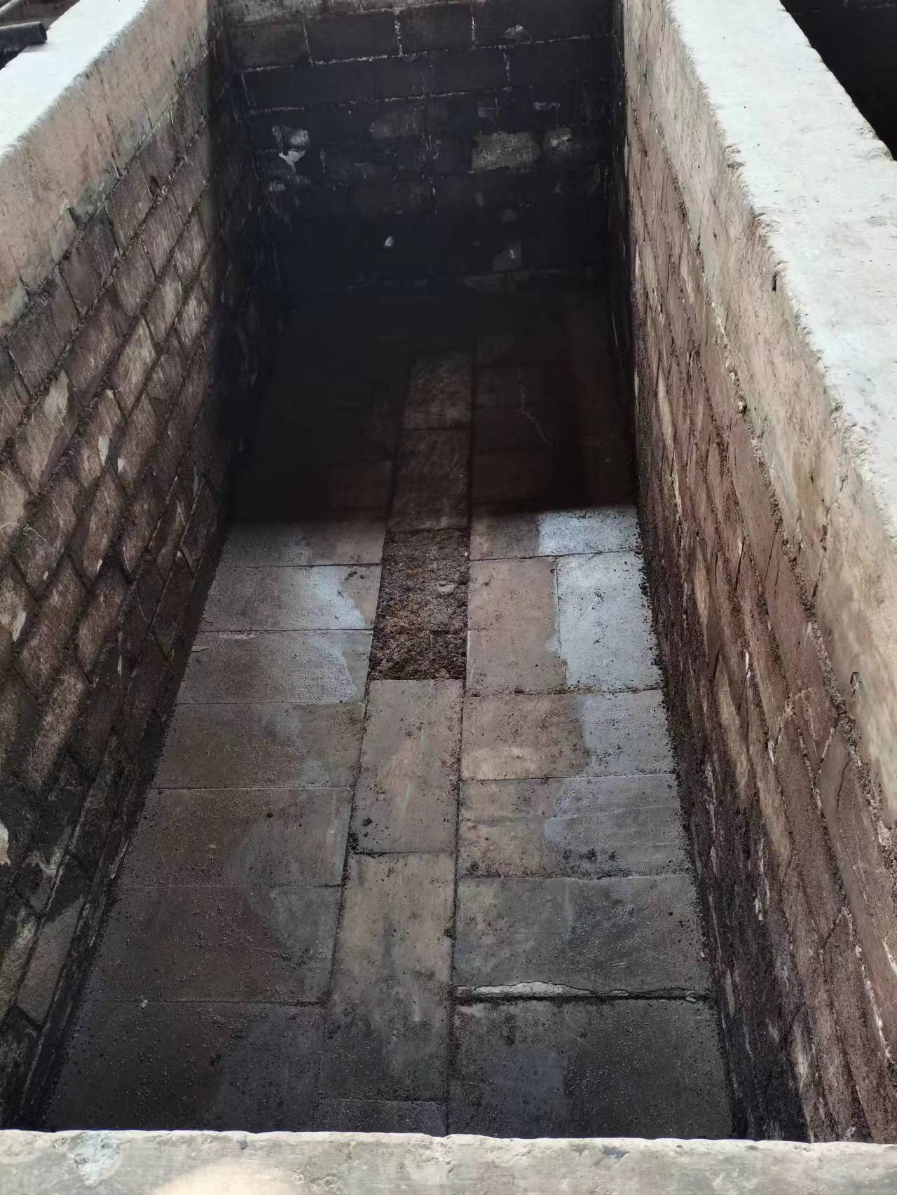 要怎么去了解酒行业,想了解一个品牌需要了解些什么