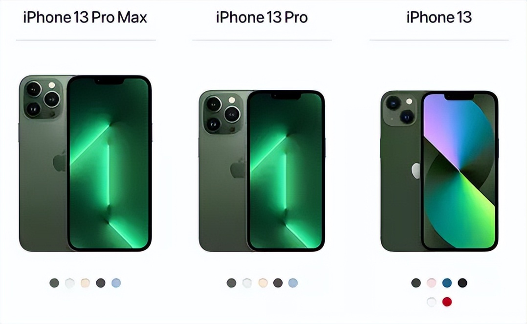 哪款iphone最先有magsafe,iphonemagsafe值得买吗
