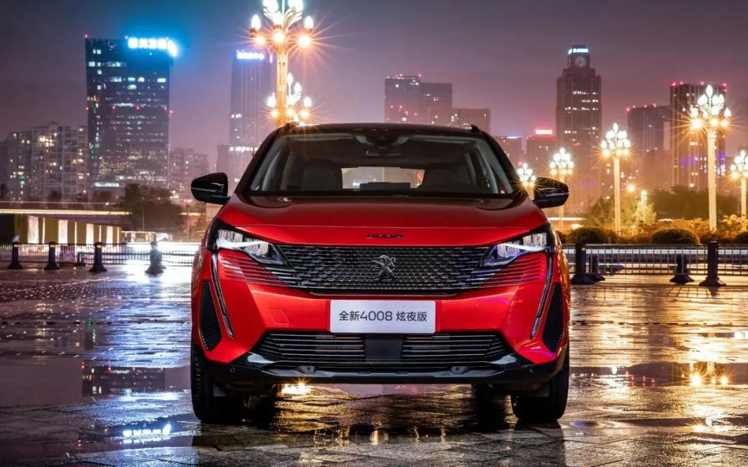 2.0t+8at的五座合资suv,2.0t加9at中型suv动力怎么样