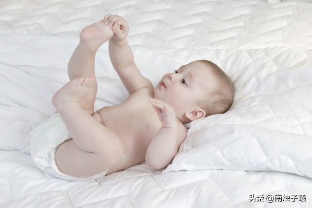 6个方法轻松提高宝宝免疫力,儿童体质差吃什么增强免疫力