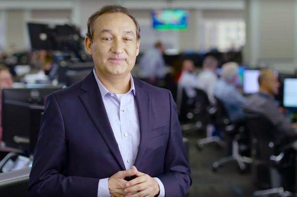 航空公司打折机票靠什么赚钱,机票这么低航空靠什么赚钱