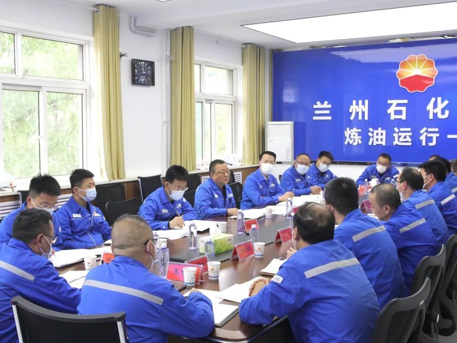 主题教育基层调研存在的问题,赴基层开展主题教育调研工作