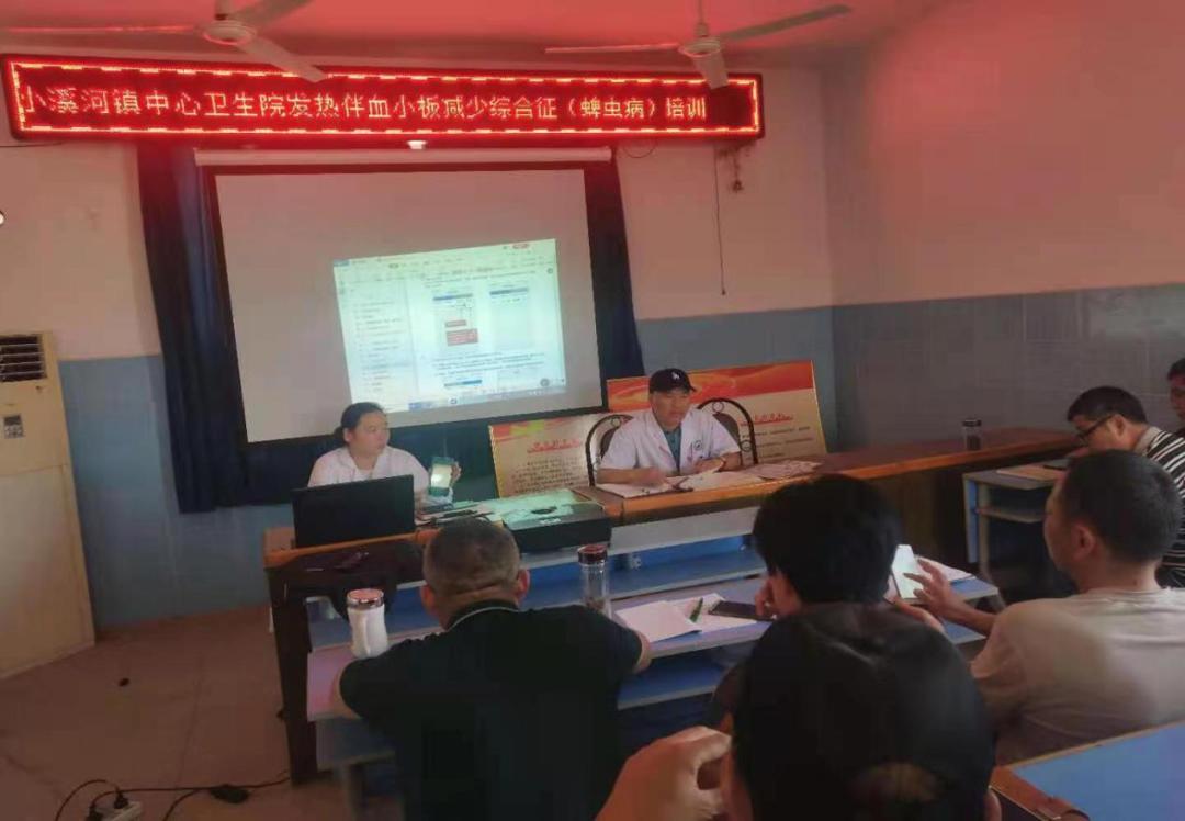 基层卫生监督员先进事迹,基层医生健康守门人